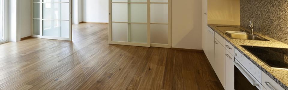 Parket door Valentin Projects
